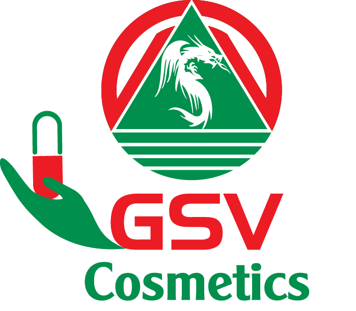 GSV Comestic