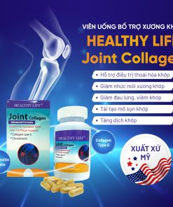 Joint Collagen 1