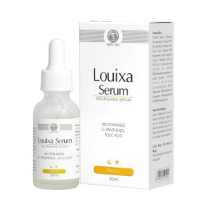 louixa serum
