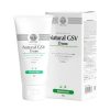 natural gsv cream