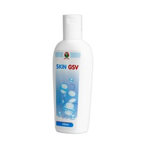 skin gsv 3