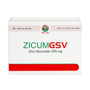 zicum gsv