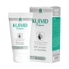 kuevid cream